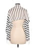 Simply Noelle Silver Poncho One size - photo 2