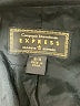 Compagnie Internationale Express 100% Acetate Black Blazer Size 3 - 4 - photo 6