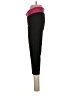 C9 By Champion Color Block Black Active Pants Size S (estimated) - photo 5