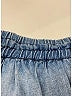 Burberry Blue Label Blue Skort Size EU (IT) 36 / US 0 - photo 10