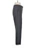 Wilfred 100% Polyester Solid Gray Dress Pants Size 0 - photo 4