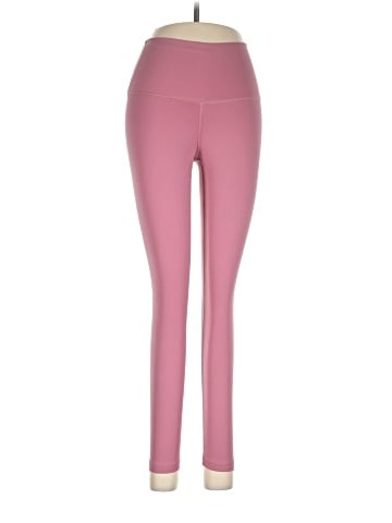 Nike Yoga Pants (view 1)