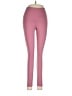 Nike Pink Yoga Pants Size M - photo 1