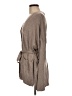 Splendid Tan Cardigan Size M - photo 5