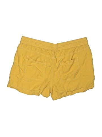 Maurices Shorts (view 2)