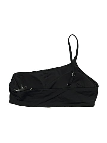 H&M Swimsuit Top (view 2)