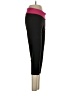 C9 By Champion Color Block Black Active Pants Size S (estimated) - photo 4