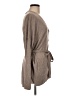 Splendid Tan Cardigan Size M - photo 4