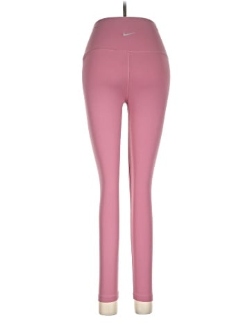 Nike Yoga Pants (view 2)