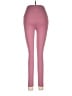 Nike Pink Yoga Pants Size M - photo 2