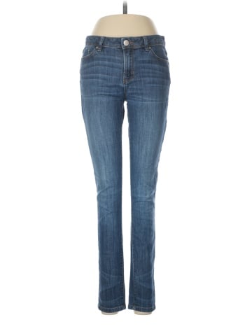 LC Lauren Conrad Jeans (view 1)