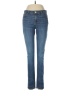 LC Lauren Conrad Blue Jeans Size 6 - photo 1