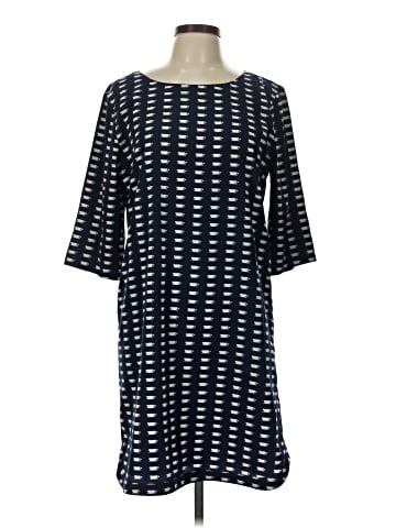 Gap Casual Dress (view 1)