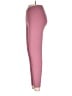 Nike Pink Yoga Pants Size M - photo 5
