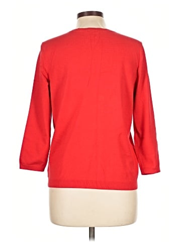 Talbots Cardigan (view 2)
