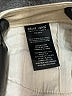 Dear John Ivory Jeans Size 31 waist - photo 8