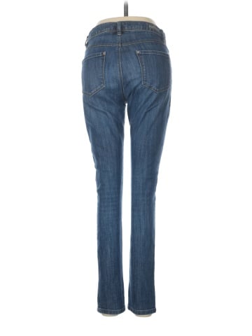 LC Lauren Conrad Jeans (view 2)