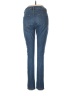 LC Lauren Conrad Blue Jeans Size 6 - photo 2
