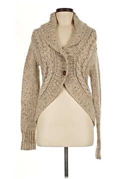 Calvin Klein Jeans Cardigan