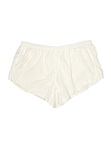 Nike Athletic Shorts (view 1)