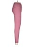 Nike Pink Yoga Pants Size M - photo 4