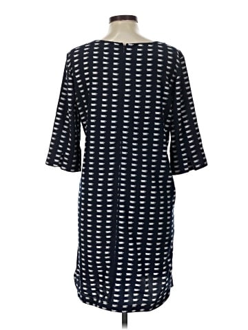 Gap Casual Dress (view 2)