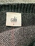 CAbi Gray Cardigan Size L - photo 7