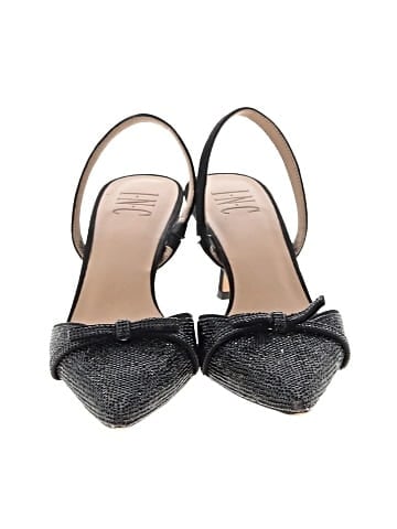 INC International Concepts Heels (view 2)