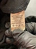 Unbranded Black Active Pants Size XXL - photo 8