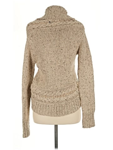 CALVIN KLEIN JEANS Cardigan (view 2)