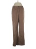 Charter Club Brown Jeans Size 4 - photo 1