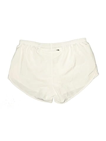 Nike Athletic Shorts (view 2)
