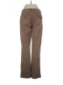 Charter Club Brown Jeans Size 4 - photo 2