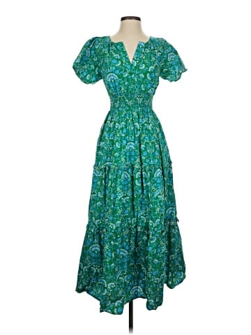 Sugarlips Casual Dress (view 1)