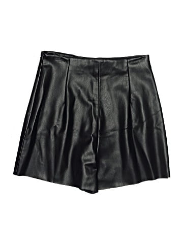 Zara Skort (view 2)