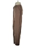 Charter Club Brown Jeans Size 4 - photo 5