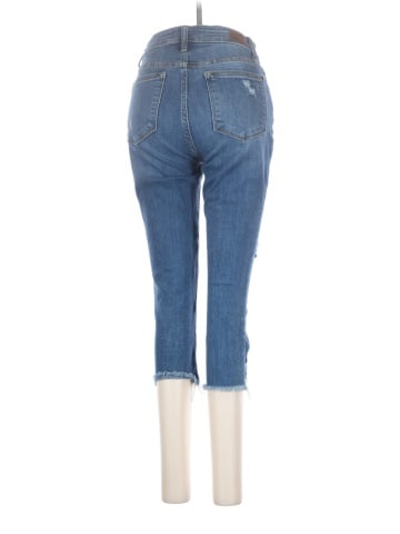 Judy Blue Jeans (view 2)