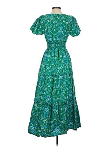 Sugarlips Casual Dress (view 2)