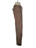 Charter Club Brown Jeans Size 4 - photo 4