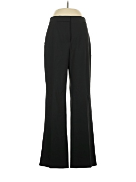 Ann Taylor Dress Pants