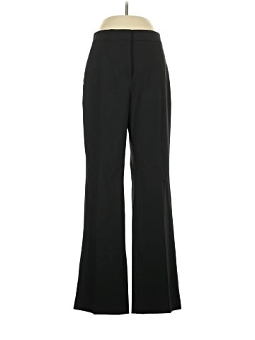 Ann Taylor Dress Pants (view 1)