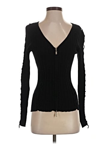 Belldini Cardigan (view 1)