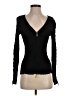 Belldini Black Cardigan Size S - photo 1