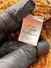 Zenana 100% Polyester Brown Turtleneck Sweater Size XL - photo 8