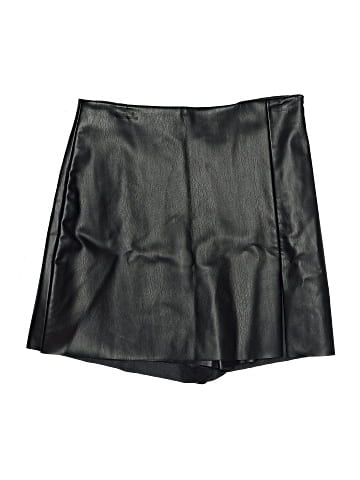 Zara Skort (view 1)