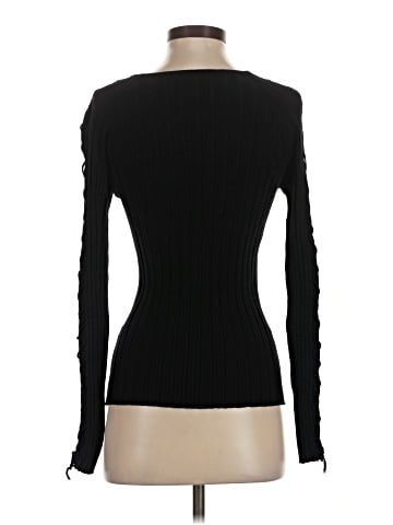 Belldini Cardigan (view 2)
