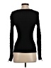 Belldini Black Cardigan Size S - photo 2