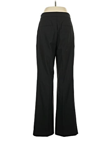 Ann Taylor Dress Pants (view 2)