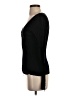 Belldini Black Cardigan Size S - photo 5
