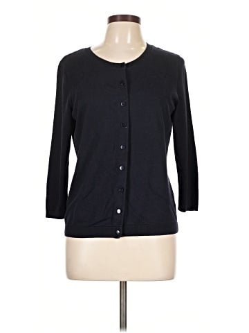 Talbots Cardigan (view 1)
